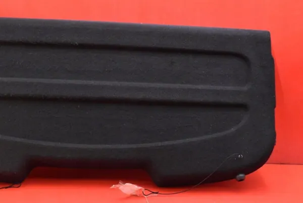 OEM 3A61-A46506-AH kofferbakplank voor Ford Fiesta MK7 image 3