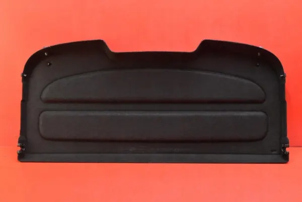 OEM 3A61-A46506-AH kofferbakplank voor Ford Fiesta MK7 image 5