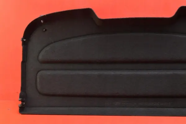 OEM 3A61-A46506-AH kofferbakplank voor Ford Fiesta MK7 image 6