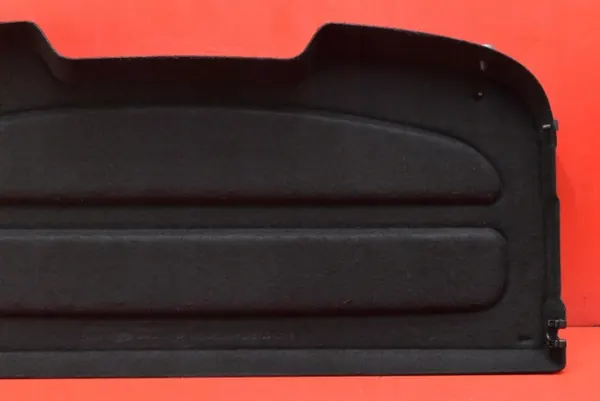 OEM 3A61-A46506-AH kofferbakplank voor Ford Fiesta MK7 image 7
