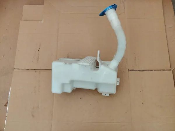 VW SHARAN 7N PESUASTIA 5N0955453H image 2