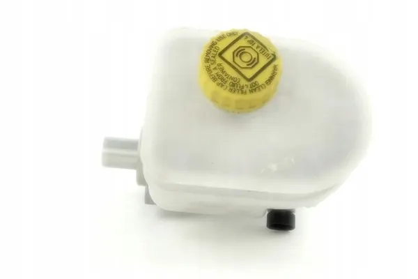 Rempomp Iveco Daily 35C 35S 2012- image 10