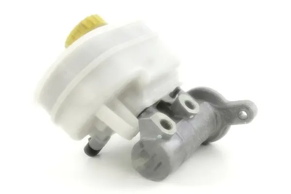 Rempomp Iveco Daily 35C 35S 2012- image 3