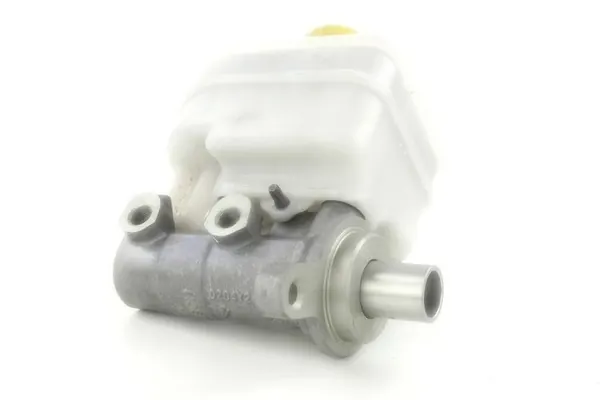 Rempomp Iveco Daily 35C 35S 2012- image 5