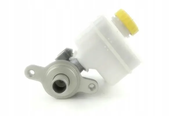 Rempomp Iveco Daily 35C 35S 2012- image 7