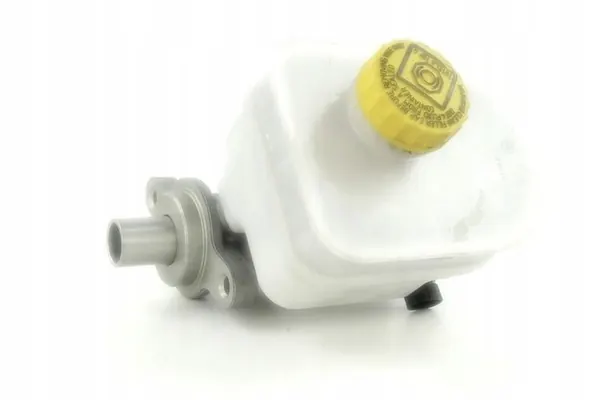 Rempomp Iveco Daily 35C 35S 2012- image 9