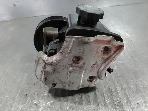 Bomba de direção assistida Mercedes-Benz W211 1.8 K OEM 0034664201 image 5