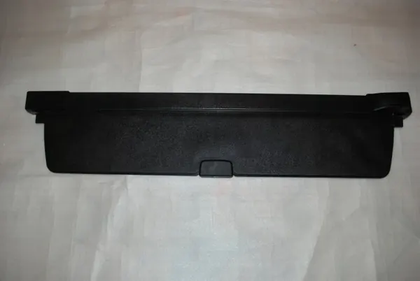 Store de coffre Opel OE pour Insignia A 2008-2017 image 2
