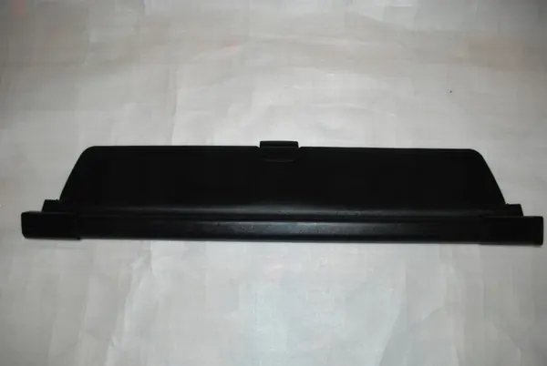 Store de coffre Opel OE pour Insignia A 2008-2017 image 5