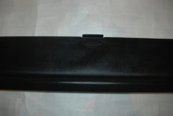 Store de coffre Opel OE pour Insignia A 2008-2017 image 7