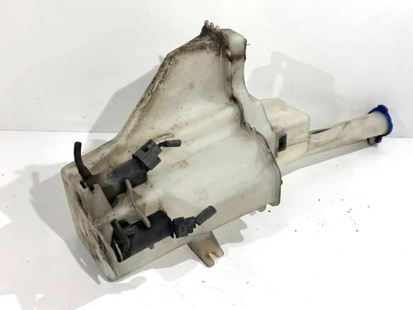 Spolarbehållare OEM 98610-3W000 för Kia Sportage image 3