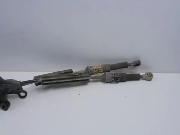 Vaihdekeppi Renault 8200779125 image 10