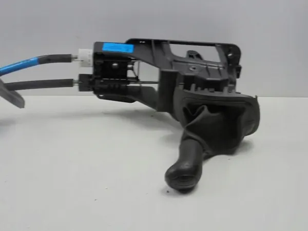 Vaihdekeppi Renault 8200779125 image 2