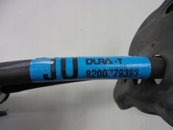 Vaihdekeppi Renault 8200779125 image 4