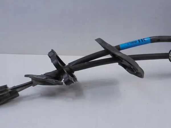 Vaihdekeppi Renault 8200779125 image 6