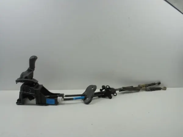 Vaihdekeppi Renault 8200779125 image 7