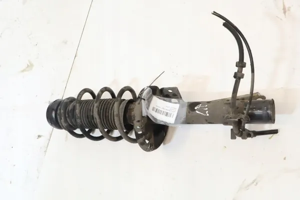 McPHERSON SINISTRO ANTERIORE SKODA FABIA III image 5