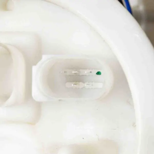 Polttoainepumppu BMW 3 (F30, F80) 2.0L 135kw OEM 0580200090 image 5