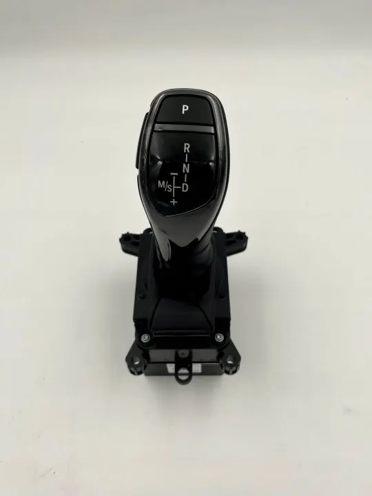 BMW X5 F15 Versnellingspook Keramiek OEM 6832383 image 2