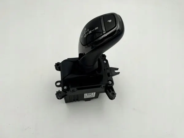 BMW X5 F15 Versnellingspook Keramiek OEM 6832383 image 3