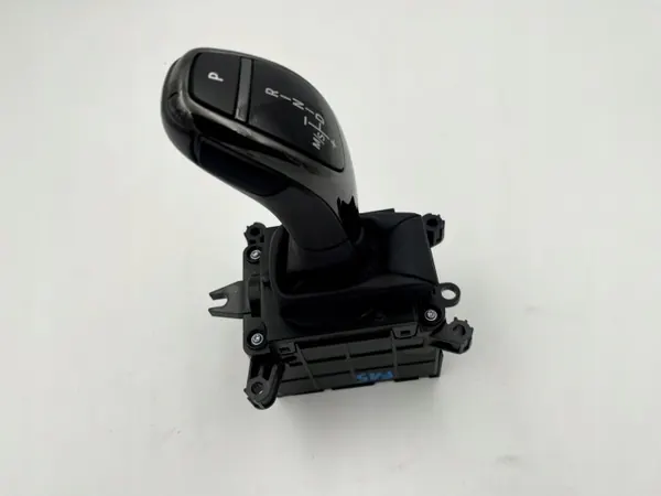 BMW X5 F15 Versnellingspook Keramiek OEM 6832383 image 4
