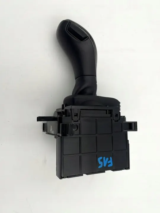 BMW X5 F15 Versnellingspook Keramiek OEM 6832383 image 5