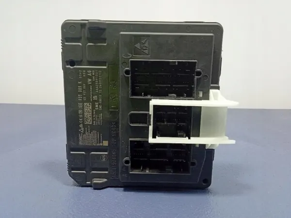 Skoda Comfortregelaar OEM 1EE937089K image 2