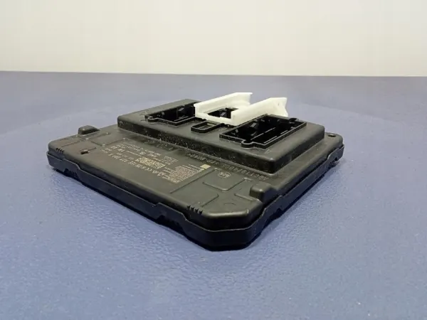 Skoda Comfortregelaar OEM 1EE937089K image 5