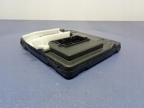 Skoda Comfortregelaar OEM 1EE937089K image 6
