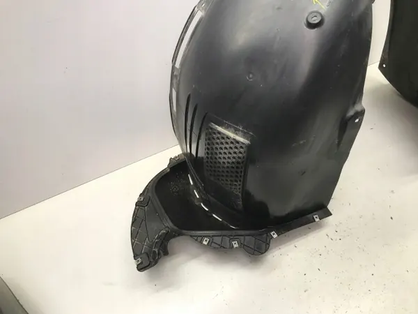Passage de roue avant droit VW Tiguan III OEM 571805912G image 3