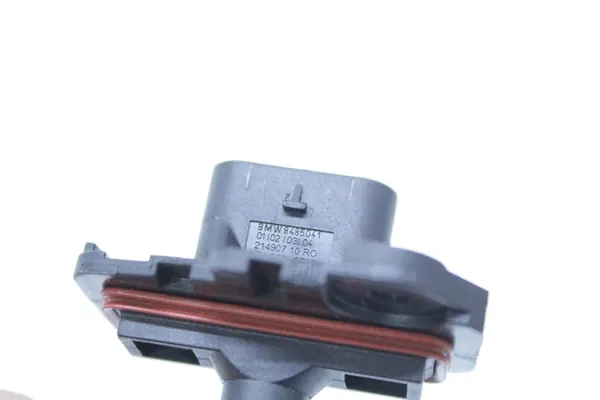 Lufttemperatursensor BMW F70 G42 G20 G22 G30 G60 G11 image 2