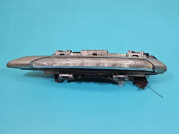 Linker dagrijlicht Mercedes CLS II C218 A2218201756 image 4