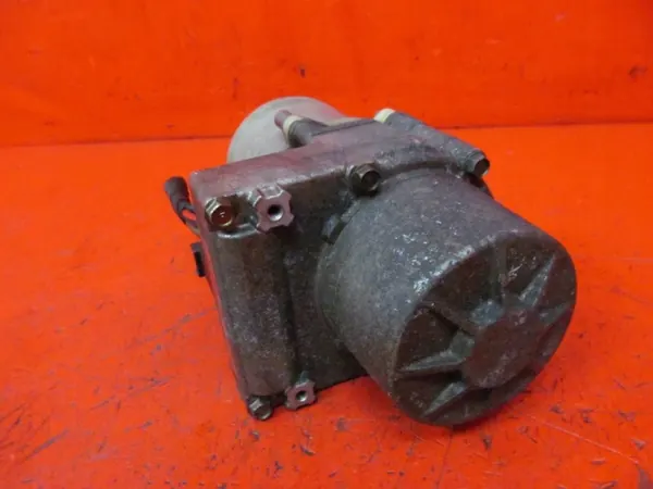 Pompe de direction OEM 6Q0423155S pour Skoda Fabia image 5