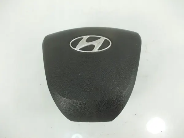 OEM 39RYA Airbag Hyundai i20:lle 2008-2014 image 2