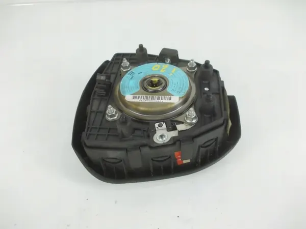 OEM 39RYA Airbag Hyundai i20:lle 2008-2014 image 3