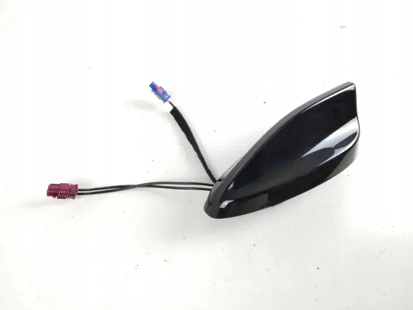 Antenne aileron Ford Mustang Mach-E OEM MJ8T-19K351-AA image 2