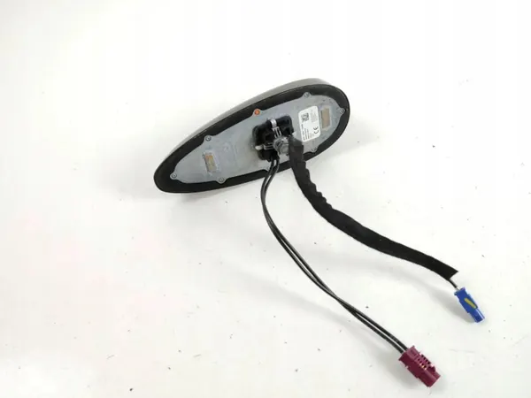 Antenne aileron Ford Mustang Mach-E OEM MJ8T-19K351-AA image 3