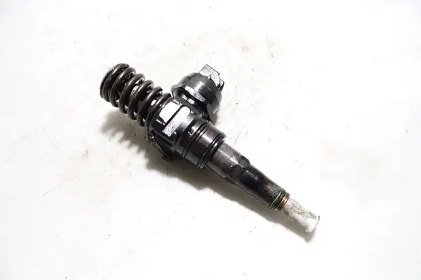 Injetor Audi A4 B7 1.9TDI 0414720230 image 2