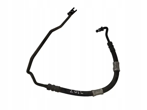 Flexible direction assistée Opel Signum OEM JUT162196 image 2