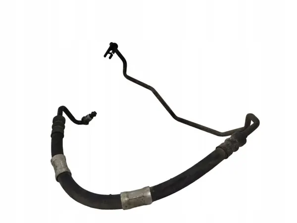 Flexible direction assistée Opel Signum OEM JUT162196 image 3