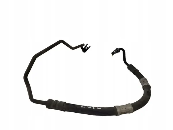Flexible direction assistée Opel Signum OEM JUT162196 image 4