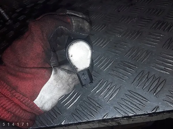 Tändspole Citroen C6 2007 3000 Bensin 9663278480 image 5