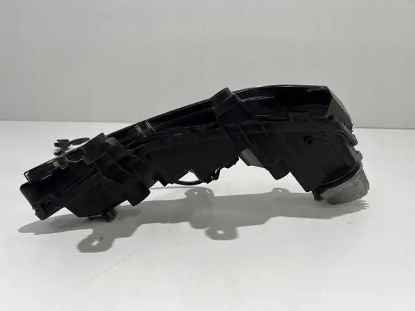 OEM 89252021 DRL LED Derecho para Peugeot 2008 II image 5