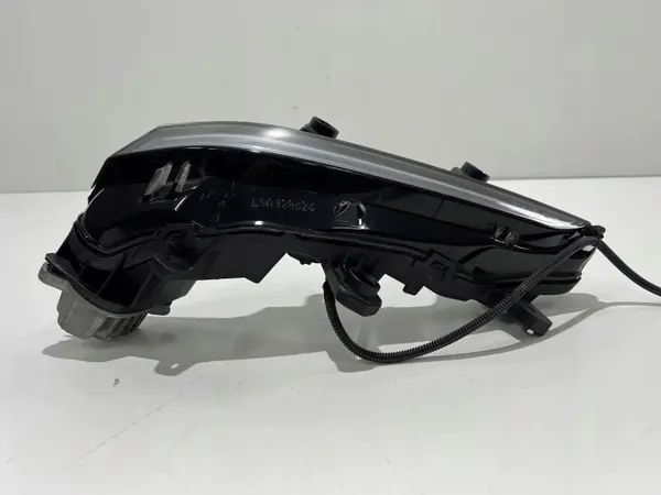OEM 89252021 DRL LED Derecho para Peugeot 2008 II image 6