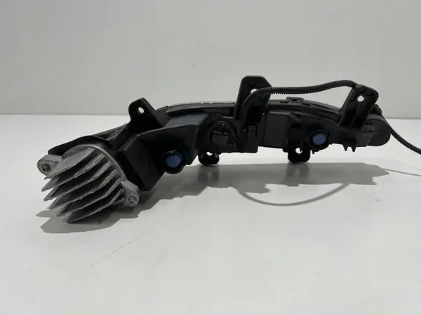 OEM 89252021 DRL LED Derecho para Peugeot 2008 II image 7
