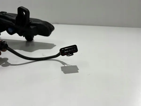 OEM 89252021 DRL LED Derecho para Peugeot 2008 II image 8