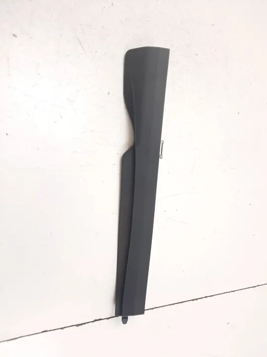 Seuil & Pilier Ford Mustang Mach-E OEM MAM56789 image 3