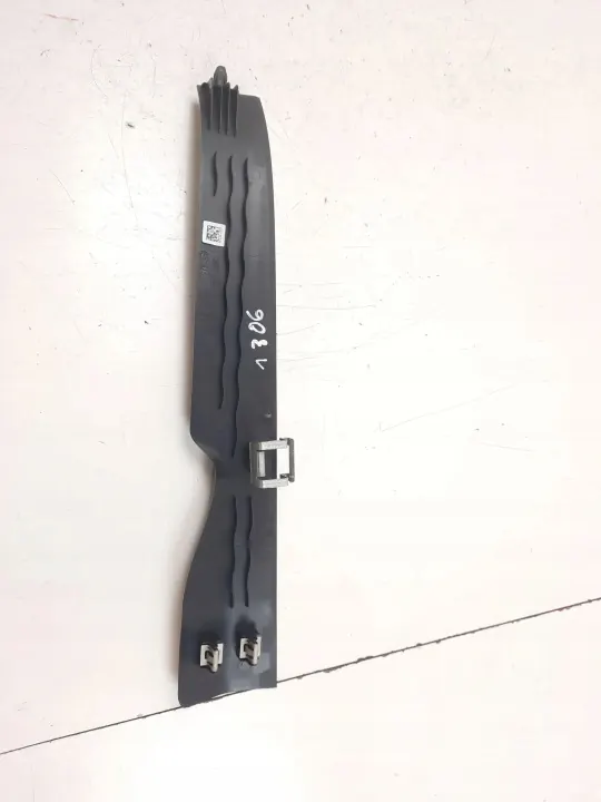 Seuil & Pilier Ford Mustang Mach-E OEM MAM56789 image 4