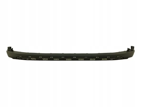 Spoiler OEM 86512-N7010 pour pare-chocs avant Hyundai Tucson image 2