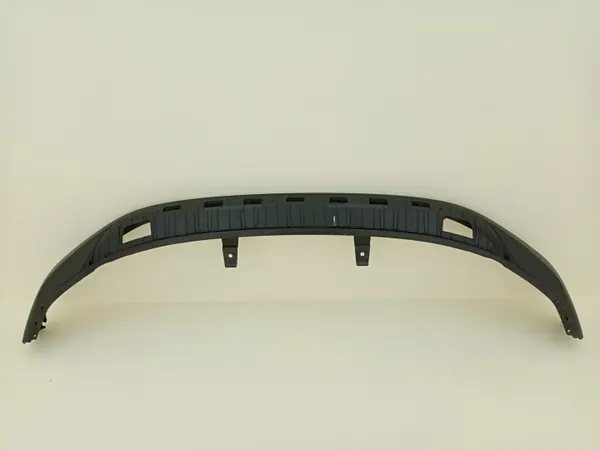 Spoiler OEM 86512-N7010 pour pare-chocs avant Hyundai Tucson image 10